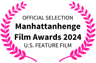 Manhattanhendge Selection