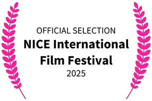 Nice International Official Selection